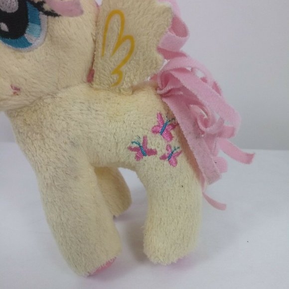 My Little Pony Friendship!! Fluttershy - Picture 7 of 15